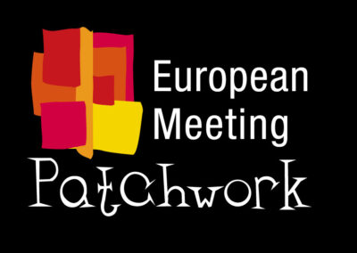 European Patchwork Meeting